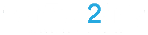 Zero2Sixty Logo